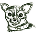 Chihuaha_thumb