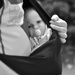 Dsc_0017_thumb