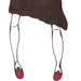 Legs_thumb