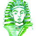 Pharoh_thumb