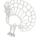 Turkey_thumb