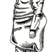 Fatwoman_thumb