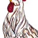 Hen_thumb