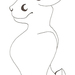 Bunny_thumb