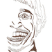Halfface_thumb