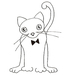 Meow_thumb