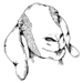 Goat_head_thumb