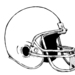 Football_helmet_thumb