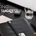 Businesshome_thumb