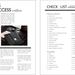 Business_site__thumb