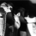 Antique36_thumb