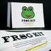 Frog-kit-closed-final_thumb
