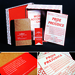 Dragonfly-publishing-packagaing_thumb
