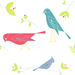 Birdword___thumb