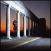 Corey_column_bar_copy_thumb
