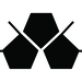 Amgen_thumb