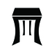 Masco_thumb