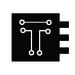 Transcon_thumb