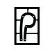 Polymorf_thumb