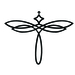 Dragonfly_thumb