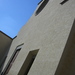 Cimg6826_thumb