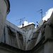N34103284_31680404_1149_thumb