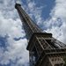 N34103284_31680409_2816_thumb