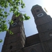 Cimg6009_thumb