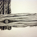 Lp_detail_thumb