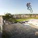 Magallan_turndown_sunday_thumb