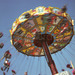 Swing_thumb