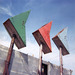 Arrows_thumb