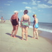 Grannys_thumb
