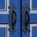 5x7_blue_door_thumb