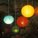 5x7_baloons_thumb