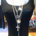 Steamtrunk_necklace_keepsakes_thumb