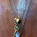 Steamtrunk_locket___key_necklace_thumb
