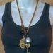 Steamtrunk_citizen_necklace_thumb