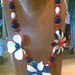 Retro_pin_necklace_thumb