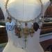 Fan_necklace_thumb