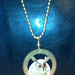 Steamtrunk_owl_necklace_thumb