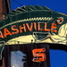 Nashville_fish-02_thumb