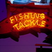 Fishing_tackle_thumb