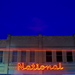 National_thumb