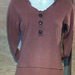 Orange_tunic_thumb