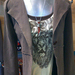 Brownjacket2_thumb