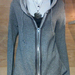 Grey_hoodie_thumb