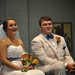 Dsc_1551_thumb