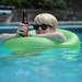 Dsc_0656_thumb