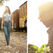 Sarah_gooch_thumb